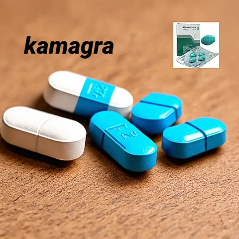 Kamagra en ligne